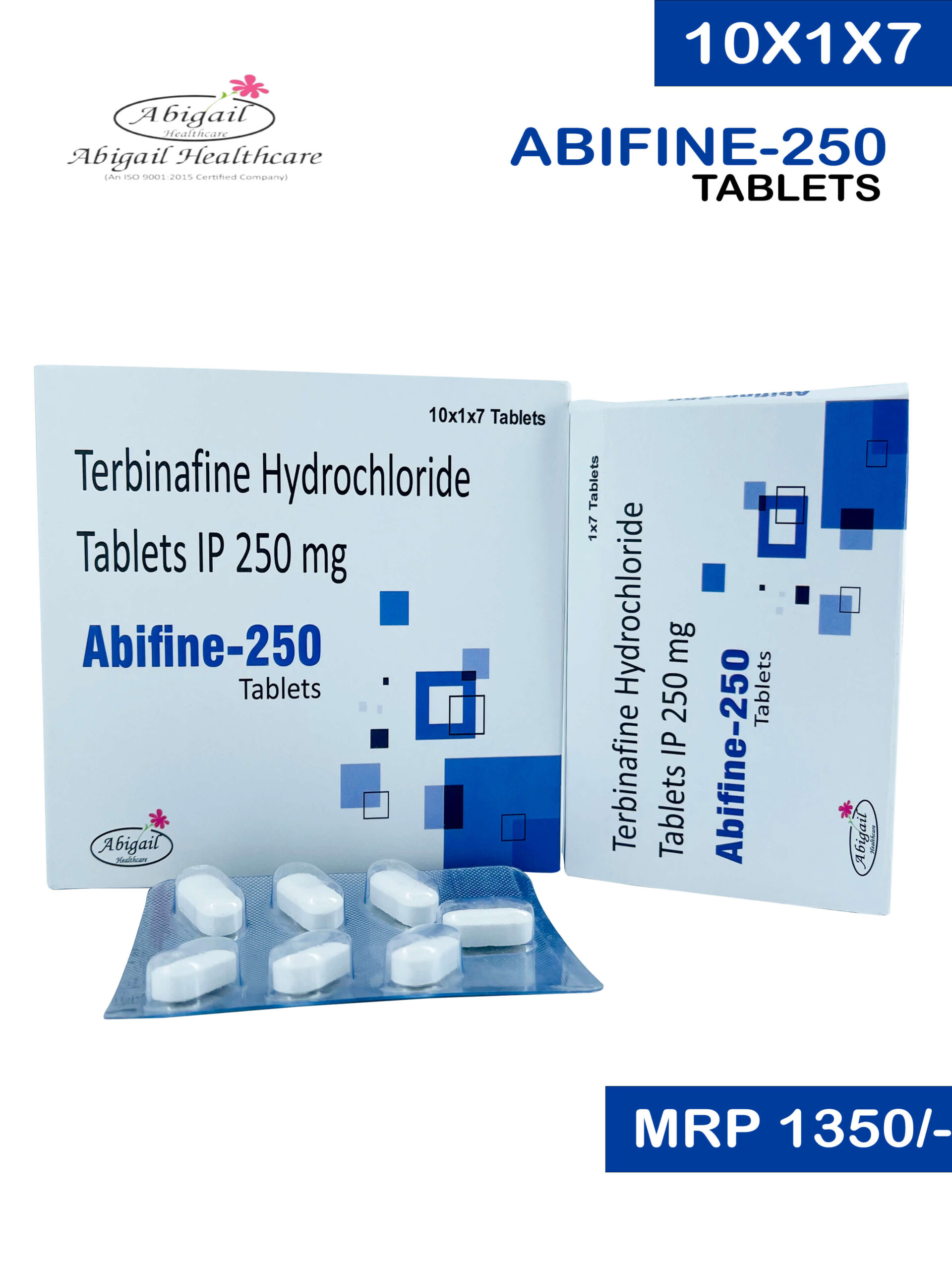 ABIFINE-250