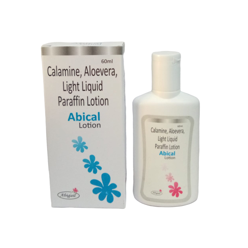 abical_lotion