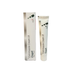 clogail_cream