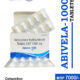 velacyclovir-1000mg vs valcivir