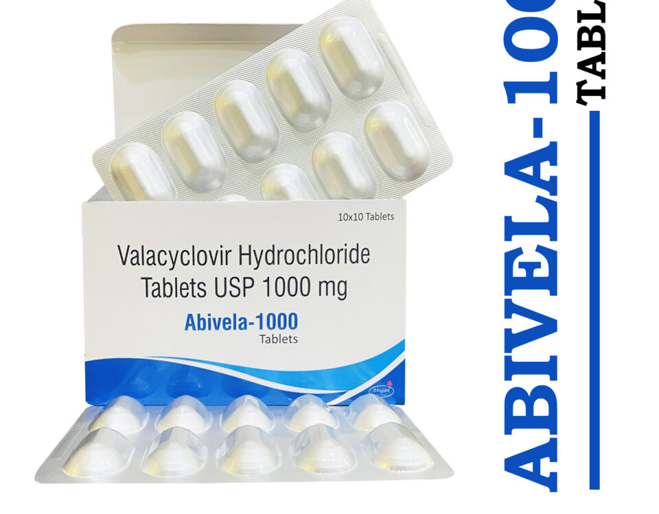 velacyclovir-1000mg vs valcivir