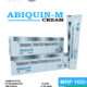 HYDROQUINONE, TRETINOIN, MOMETASONE