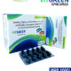 vitgreen_softgel_capsules