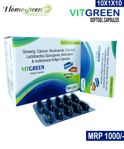 vitgreen_softgel_capsules